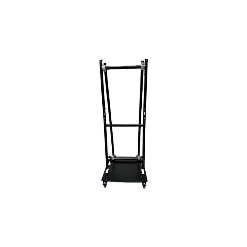 hpss-custom-800mm-800mm-floor-package-multi-purpose-rigging-plate-with-wheels-doughty-large-h-frame-front - Copy.png