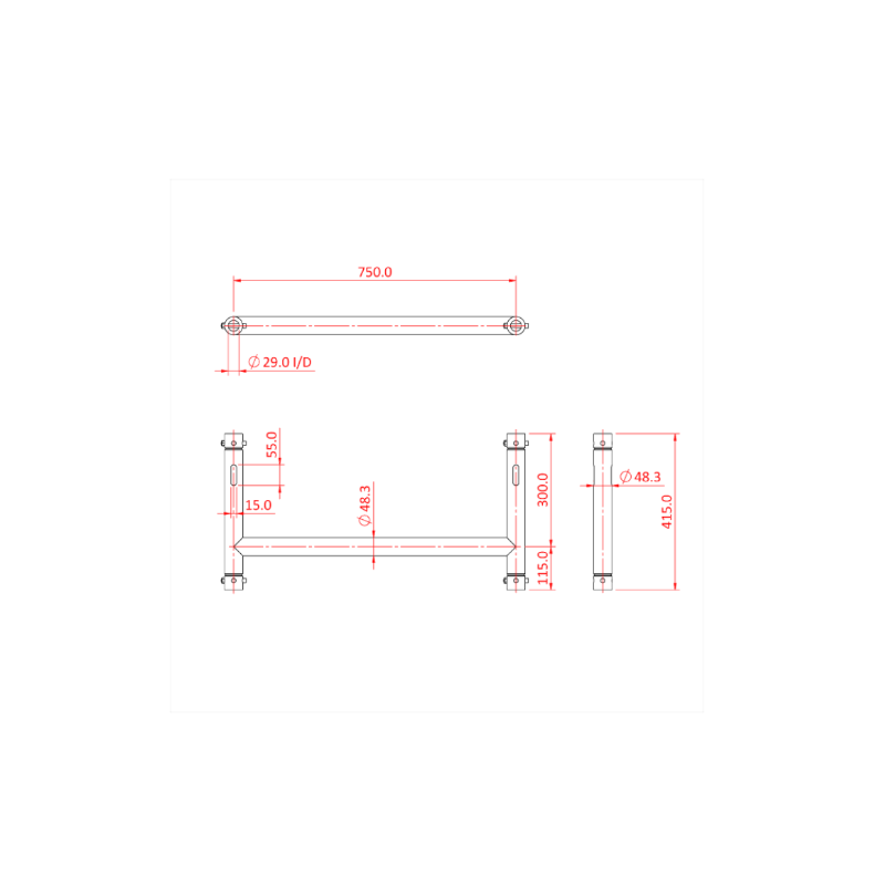 doughty-small-h-frame-dimensions.png
