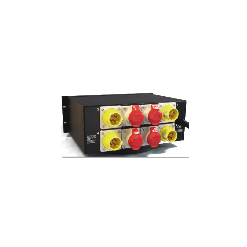 outboard-lv4-low-voltage-motor-controller-back.png