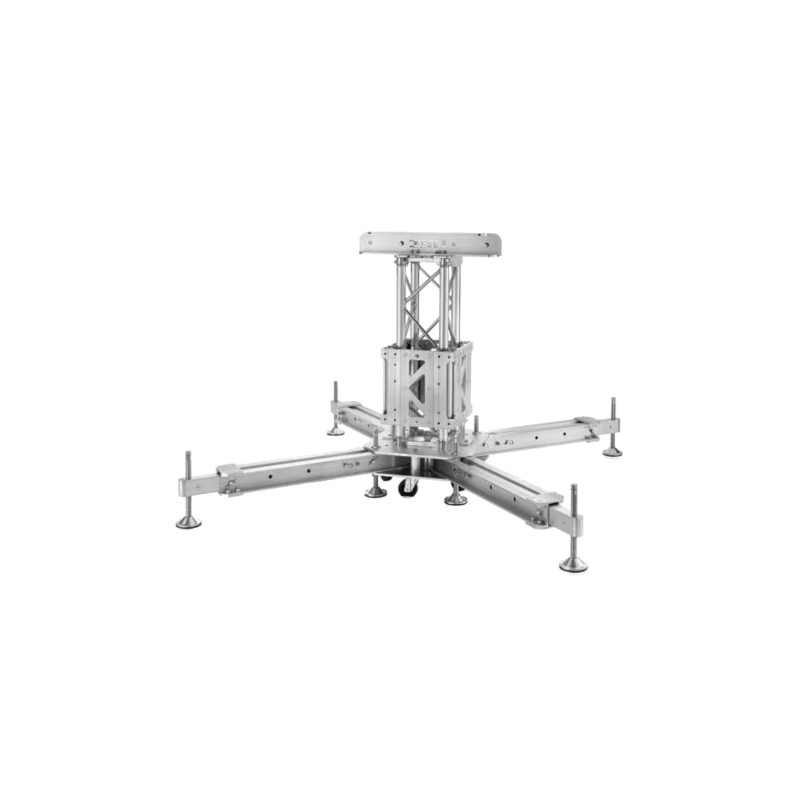 litec-varitower-3-perspective.png