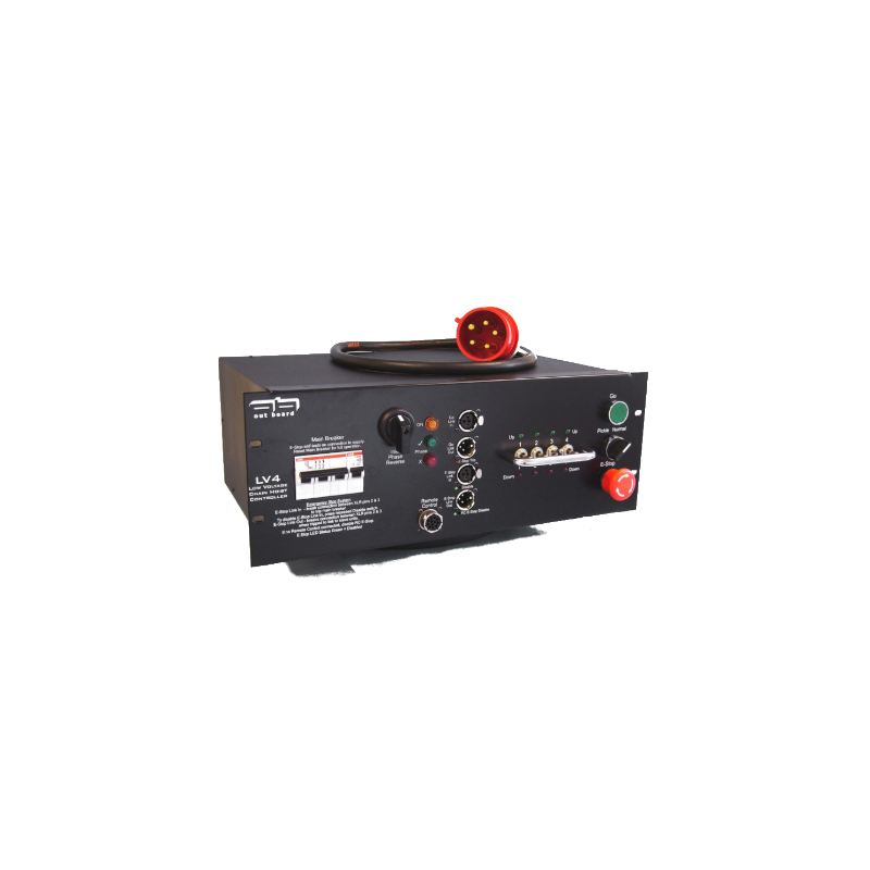outboard-lv4-low-voltage-motor-controller-perspective.png