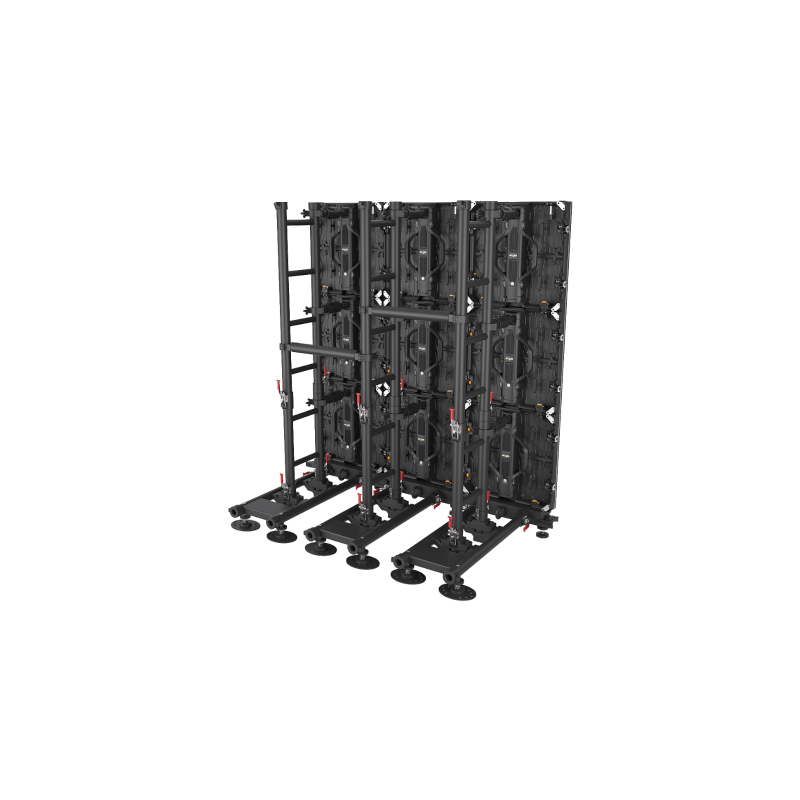 absen-polaris-39mm-xl-all-weather-led-wall-ground-stack-back.png