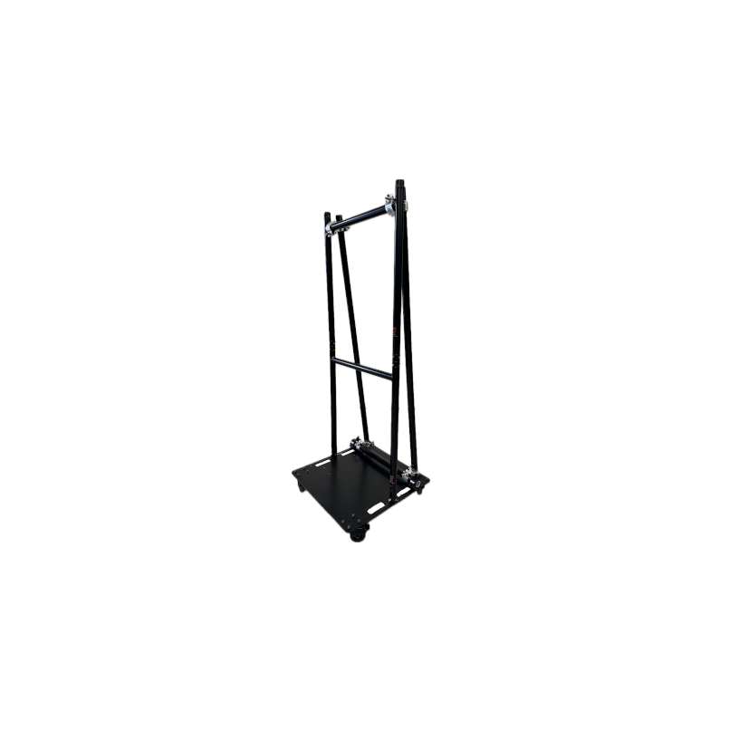hpss-custom-800mm-800mm-floor-package-multi-purpose-rigging-plate-with-wheels-doughty-large-h-frame-perspective - Copy.png