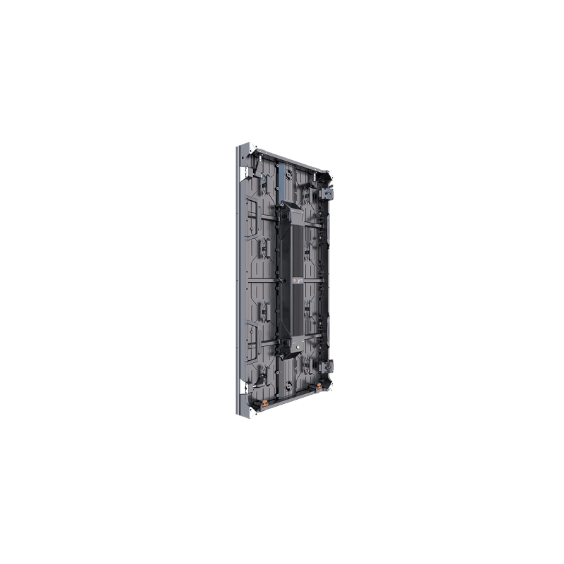 absen-polaris-39mm-xl-all-weather-led-wall-panel-500mm-1000m-back.png