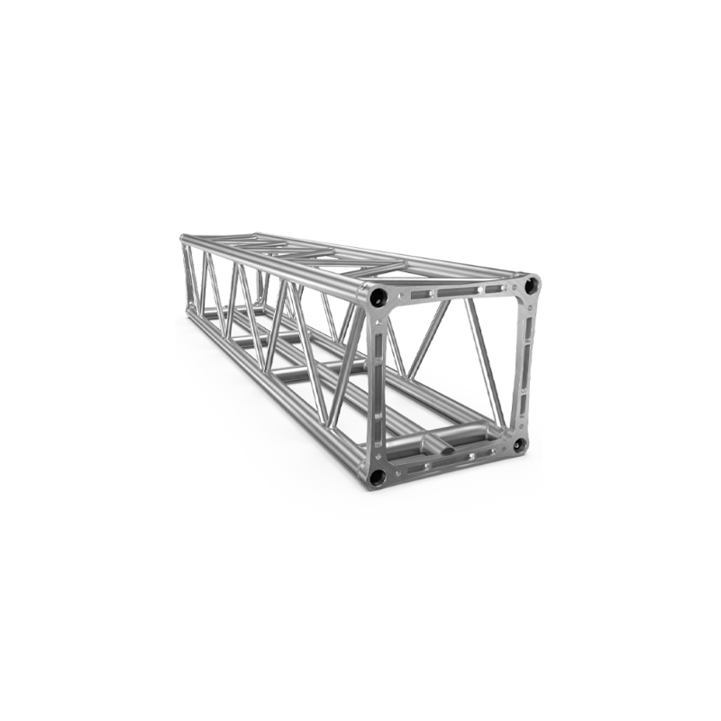 litec-QH40SAZ-custom-build-truss-for-hpss-perspective.png