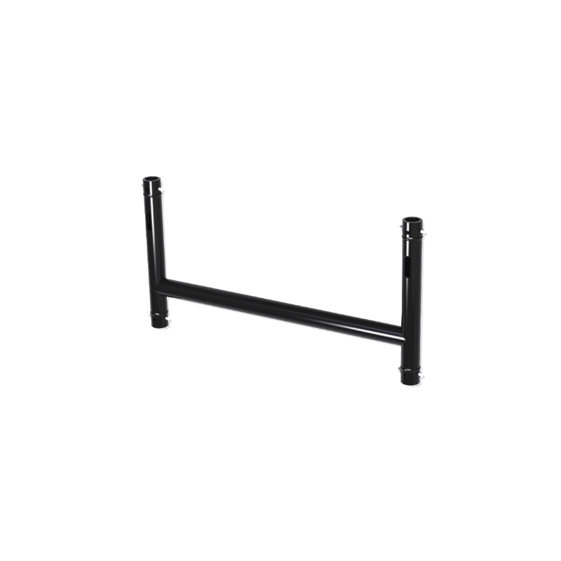 doughty-small-h-frame-black-perspective.png