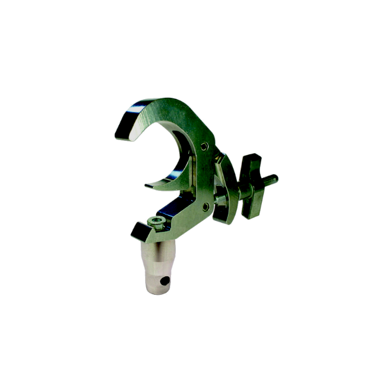 doughty-trigger-clamp-with-half-connector-black.png