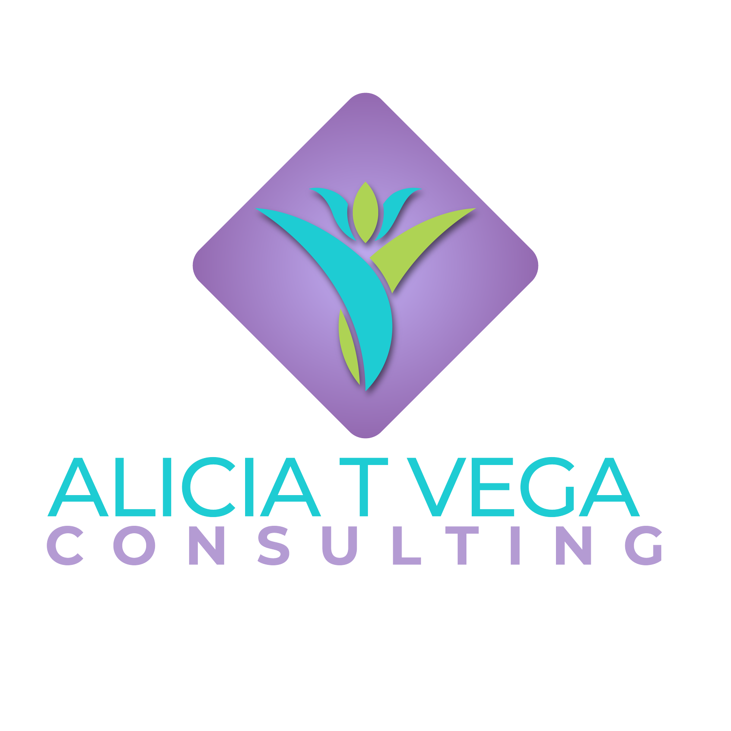 Alicia T Vega Consulting Inc. 