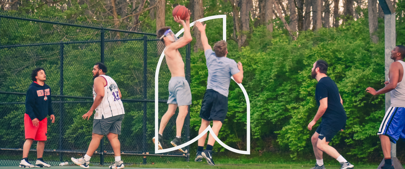 Twitter header - 8.png