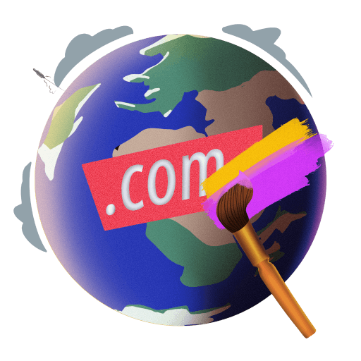 customdomain.5eb8dcb.png