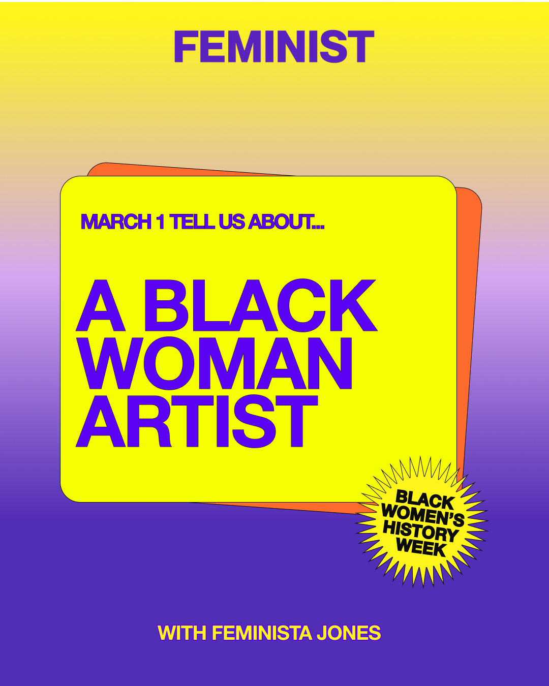 5_bwhw_story slide-4.PNG