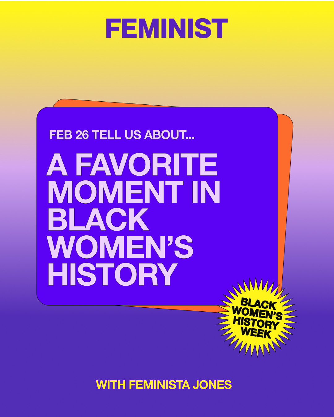 2_bwhw_story slide-1.PNG