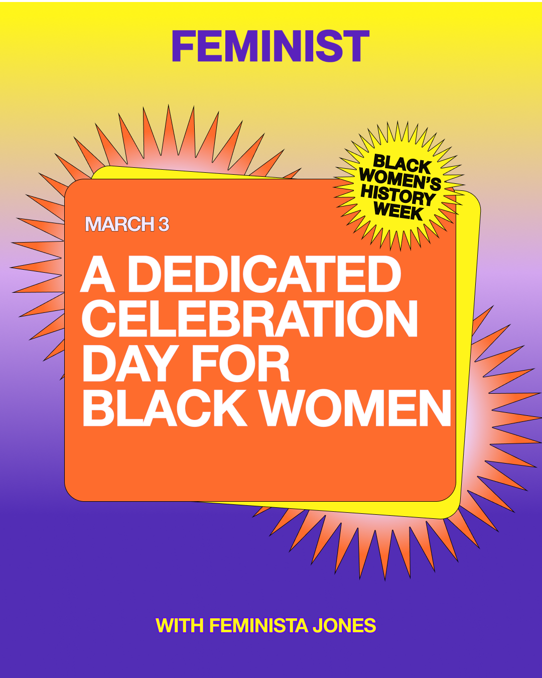 7_bwhw_story slide-5.PNG