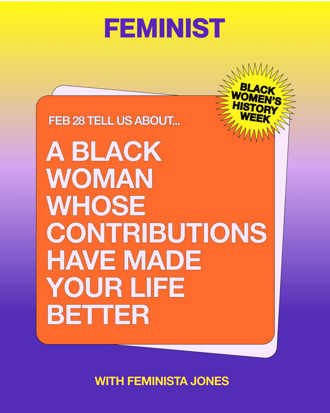 4_bwhw_story slide-3.PNG