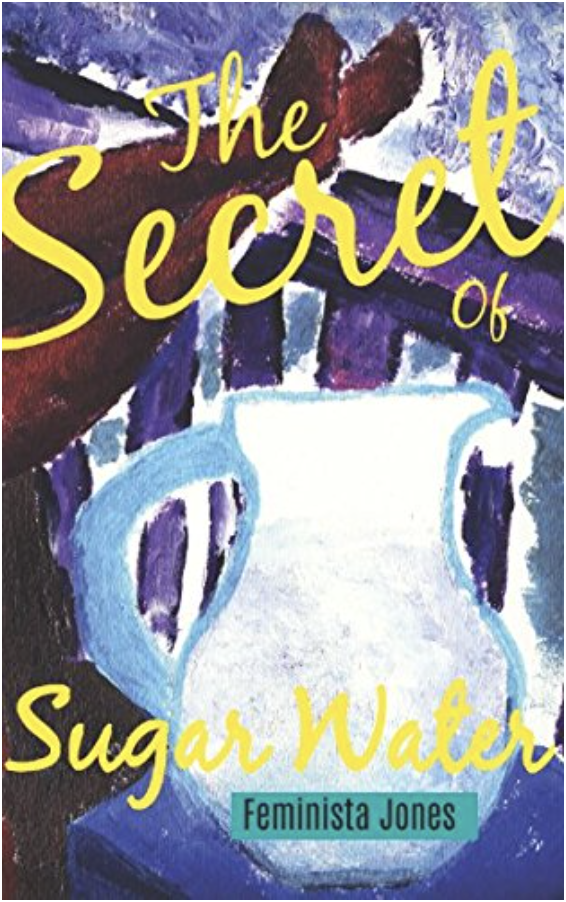 The Secret of Sugar Water