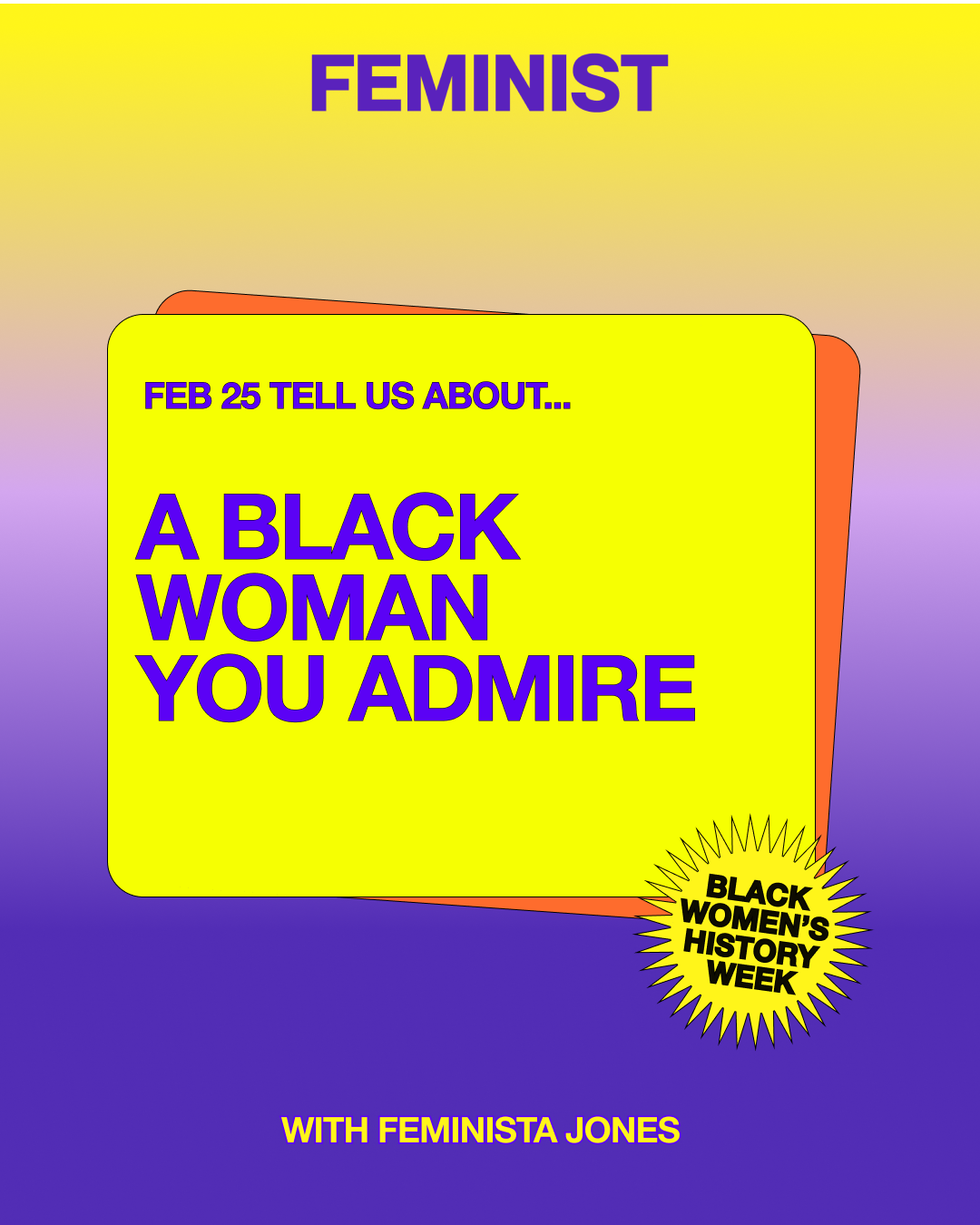 1_bwhw_story slide.PNG