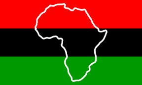 Afrocentricity.png