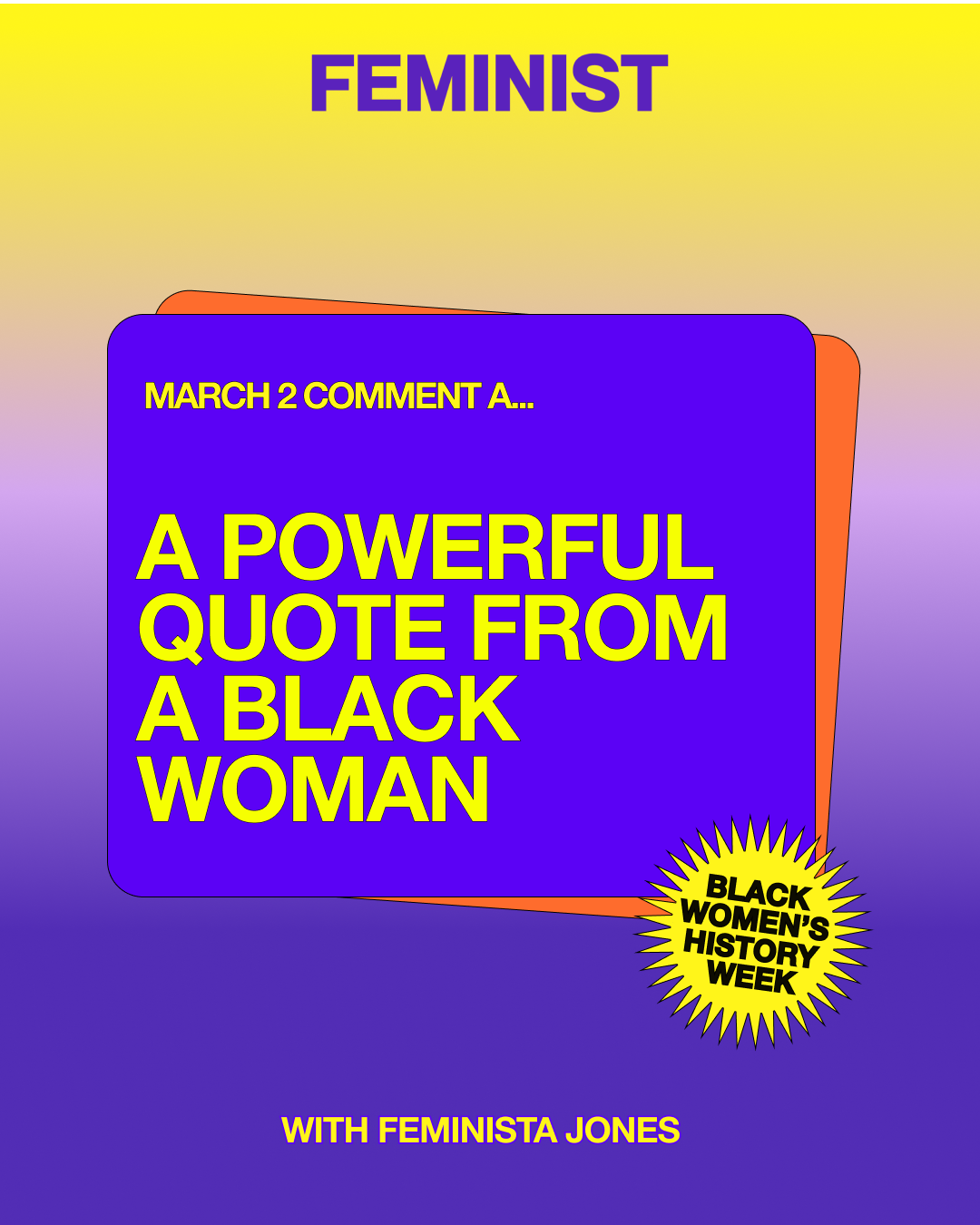 6_bwhw_story slide-6.PNG