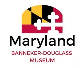 Banneker-Douglass-Museum-Logo.jpg