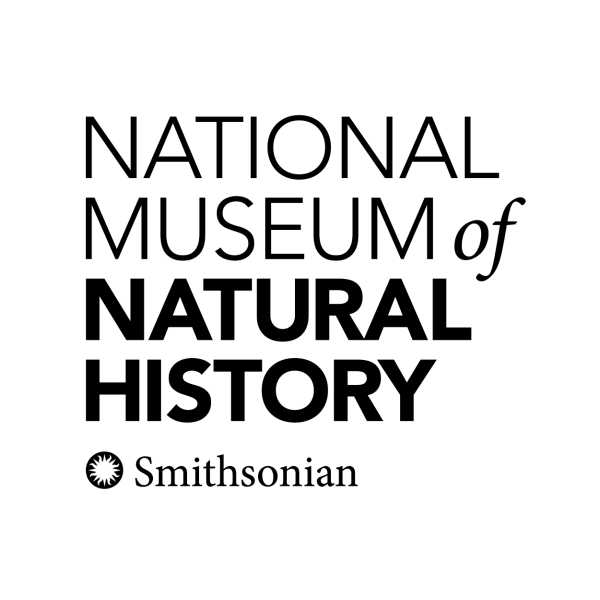 220404_NMNH-Logo-LearningLab-BW-01png-1649692456.png