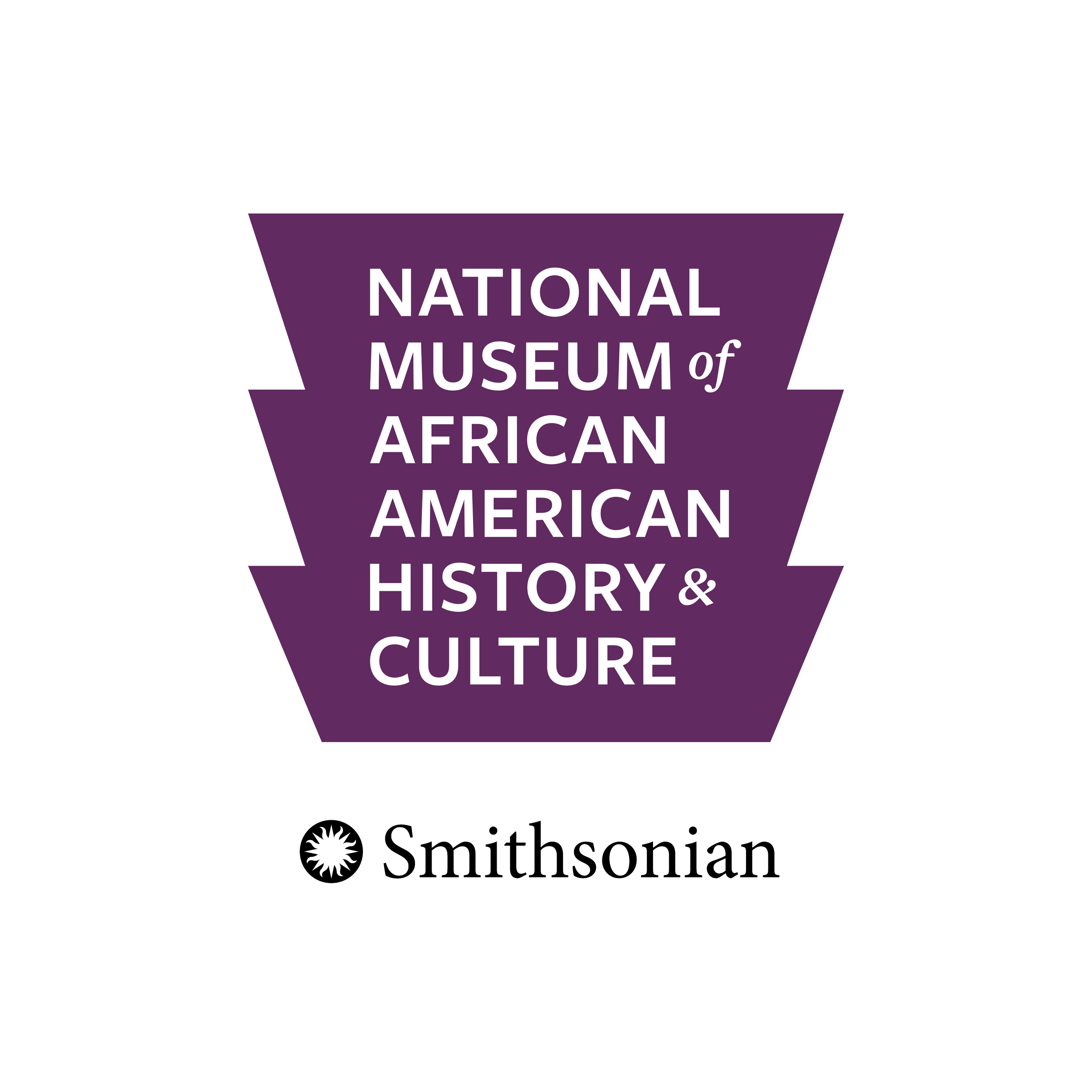 NMAAHC_vert_Smithsonian_purple copy.png