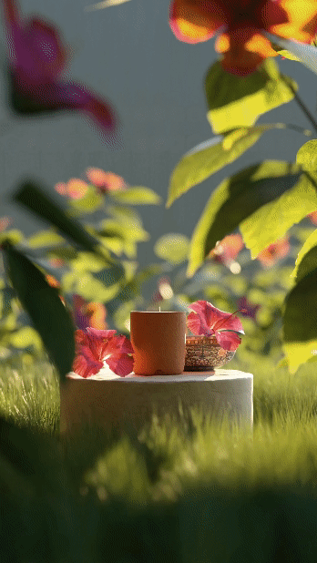 Jardin D'Hibiscus.gif