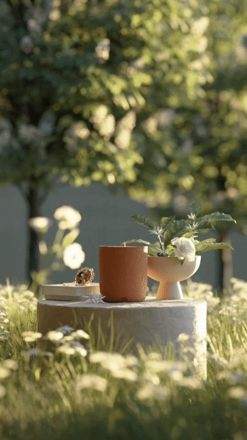 Ana R.gif