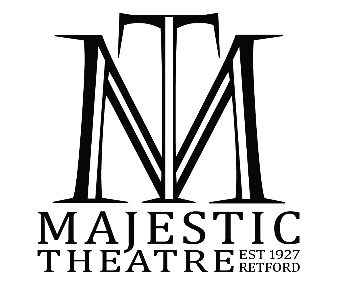 The Retford Majestic Theatre