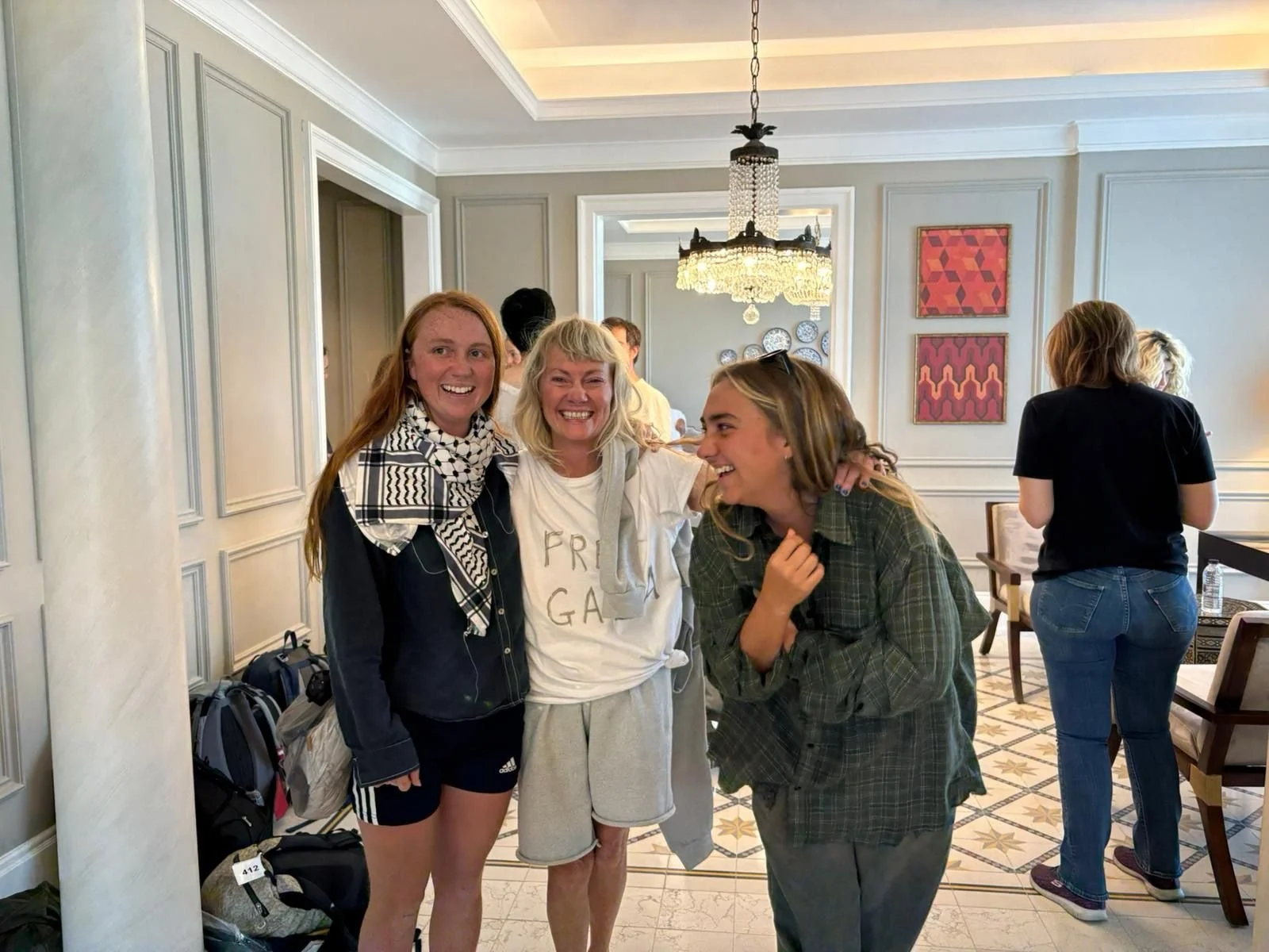 Juliet and her Daughters.jpeg