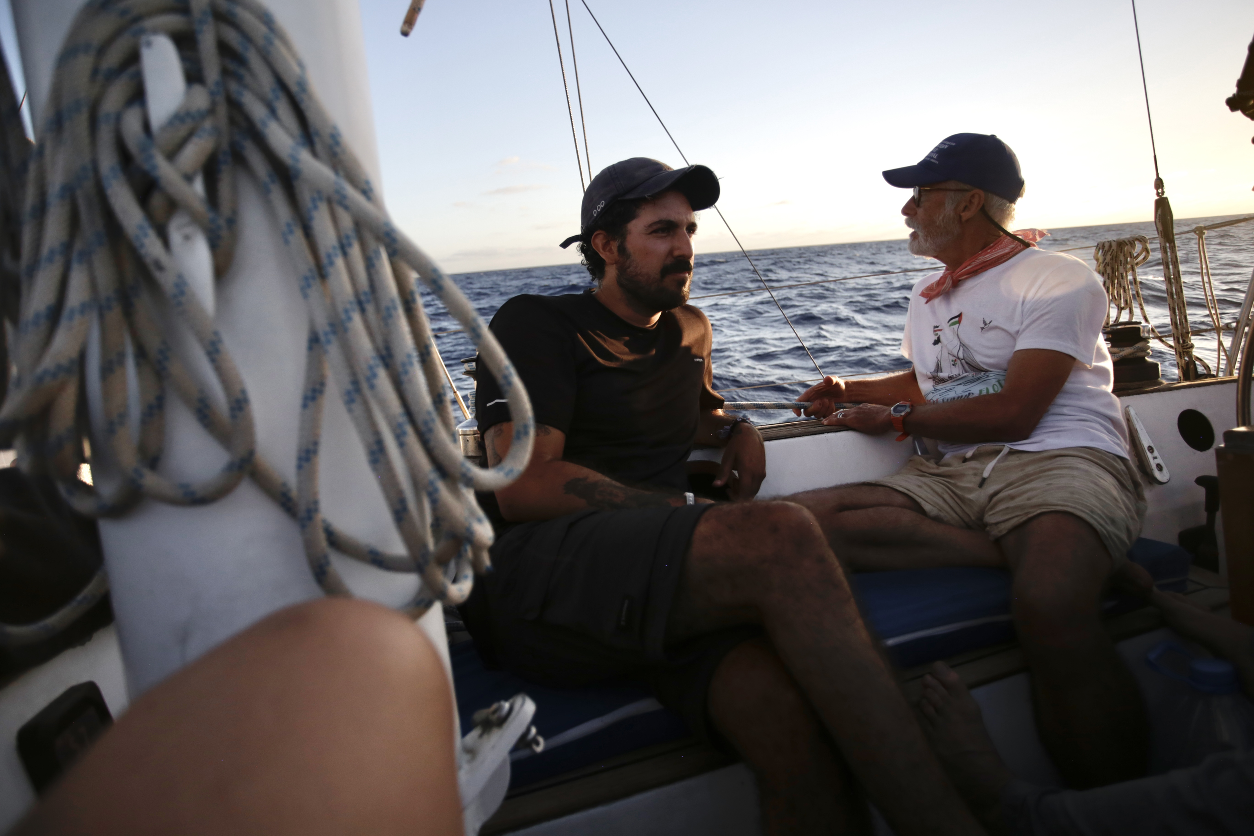Life aboard Hio 9_creditCarlosPerezOsario.png