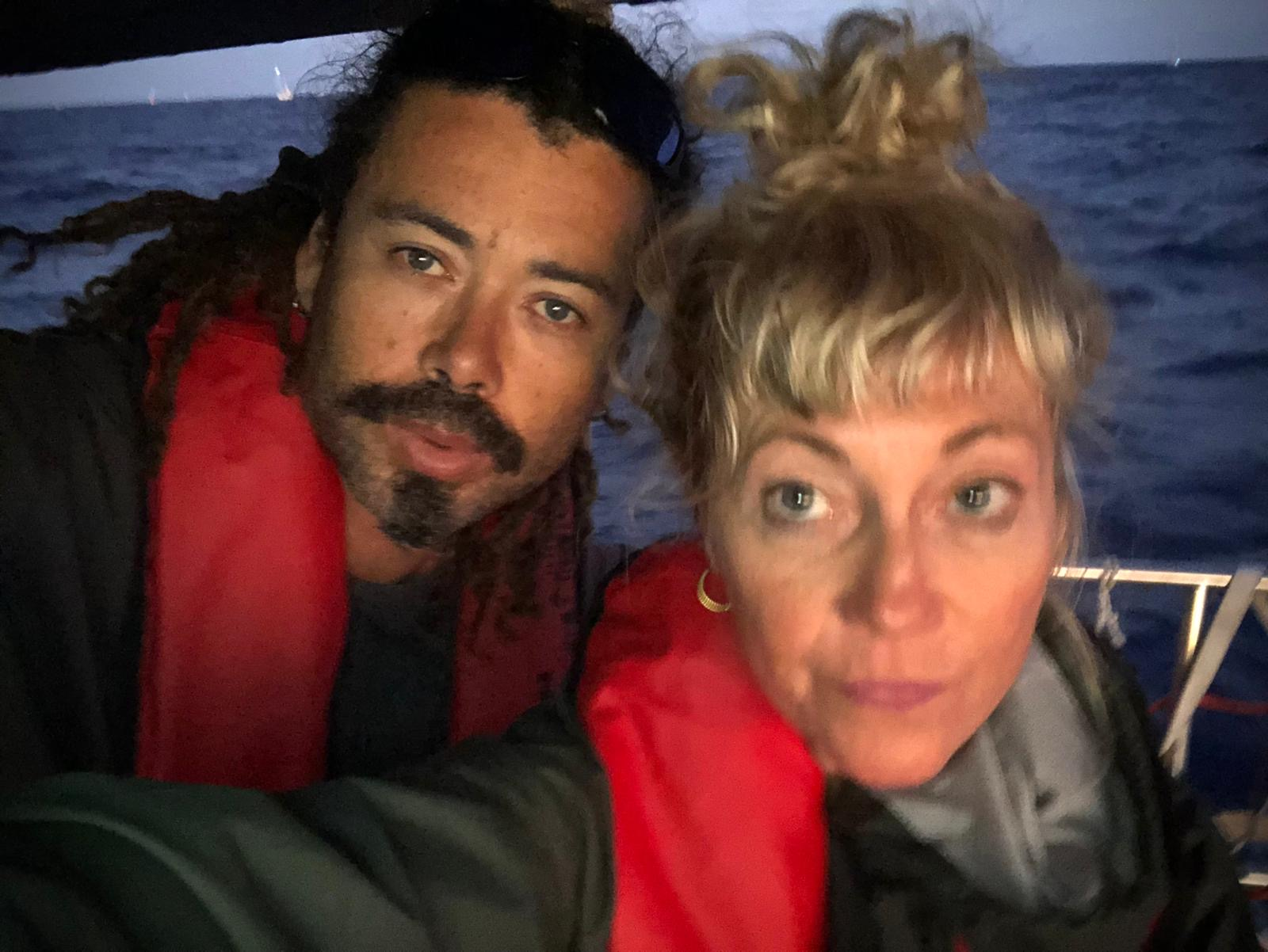 Hamish and Juliet_creditJulietLamont.png