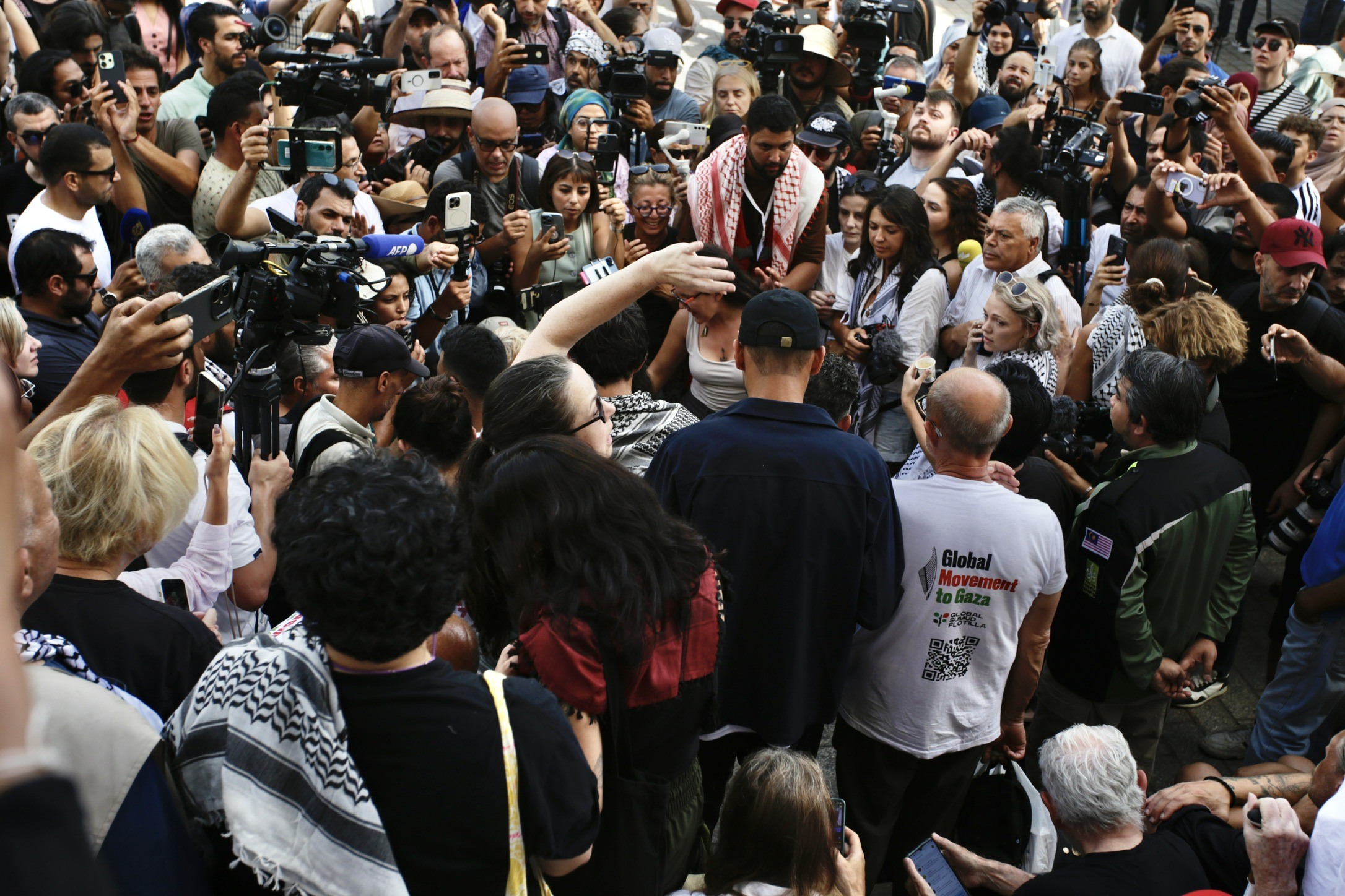 Gaza steering commitee_Tunis_creditCarlosPerezOsario.png