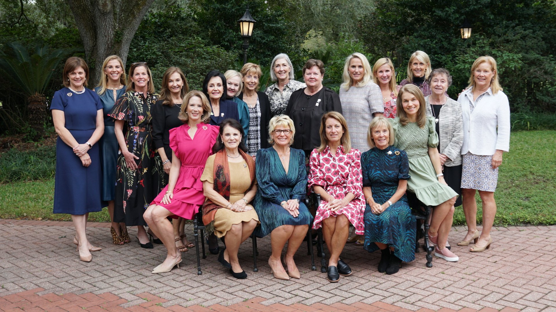 Special Events — Stuart Hall School for Boys