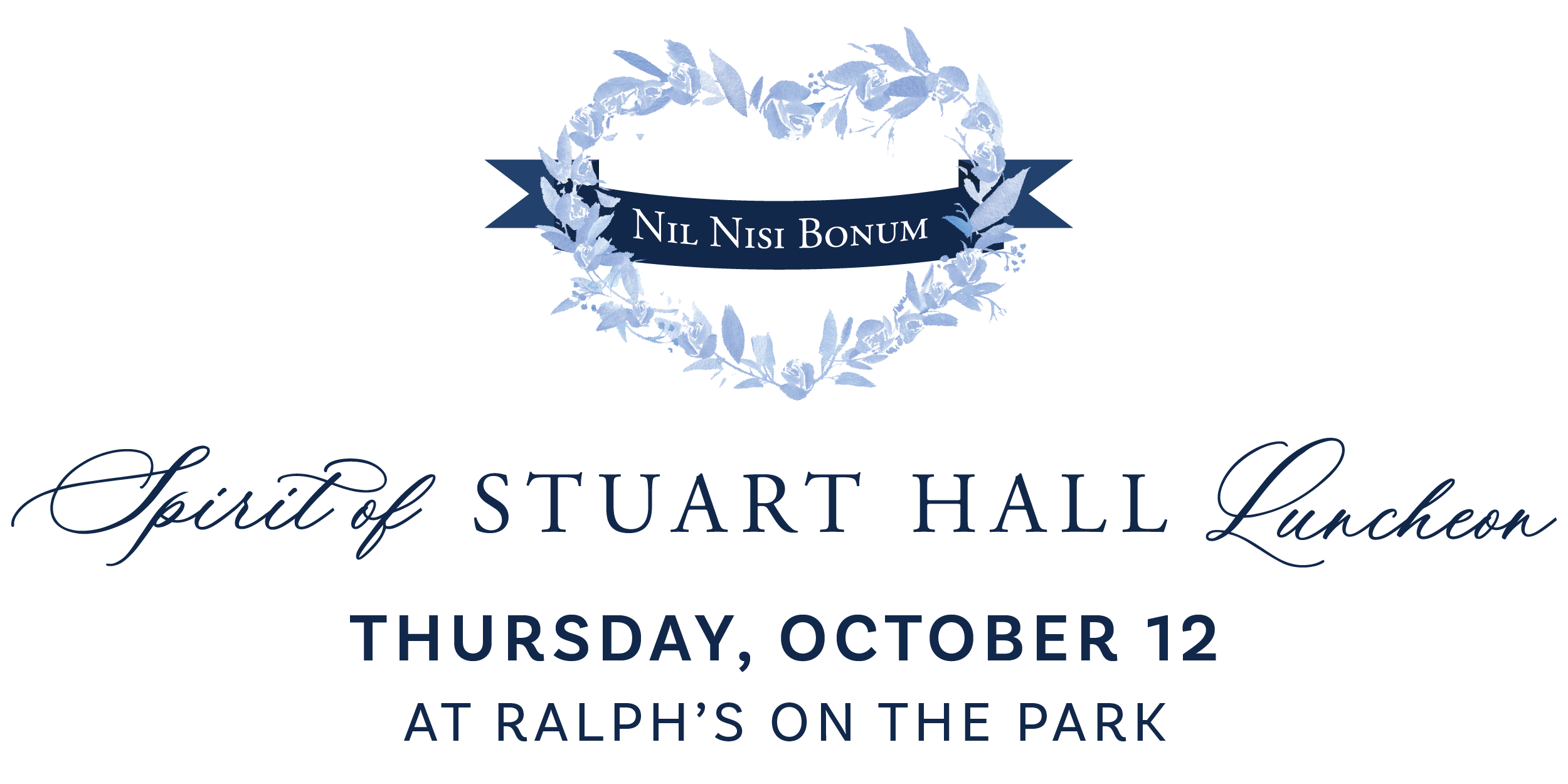 There's Still Time to Nominate an Alumni Mom! — Stuart Hall School for Boys