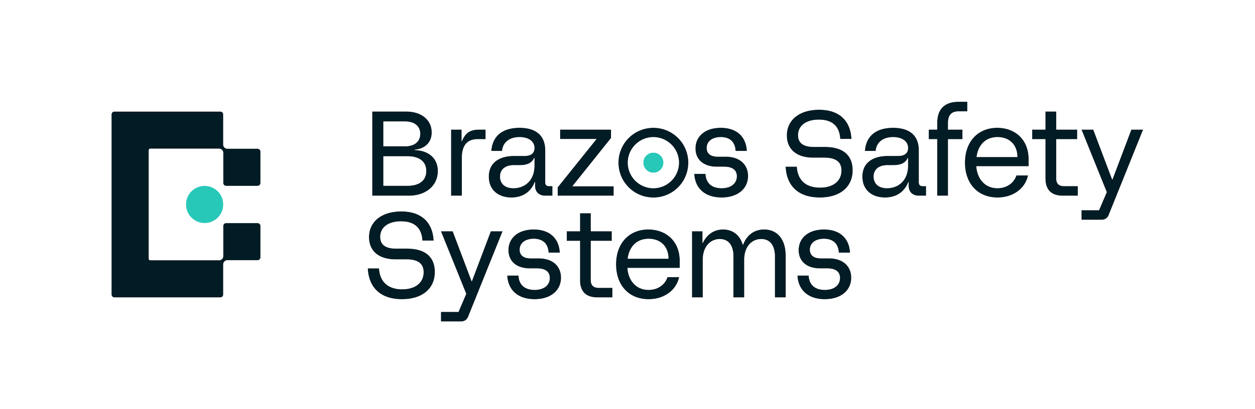 Brazos_Logotype_Main_RGB_Color - Copy.png