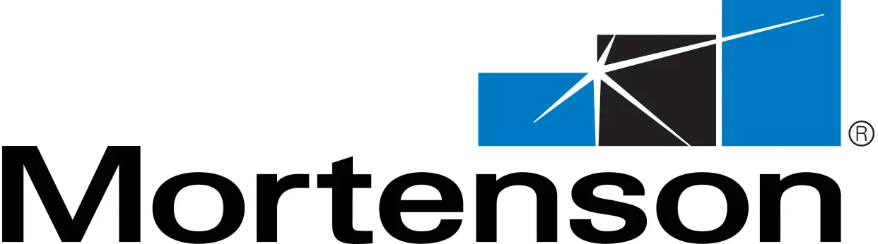 1-Mortenson_Flush-Right_2-Color_Medium.webp