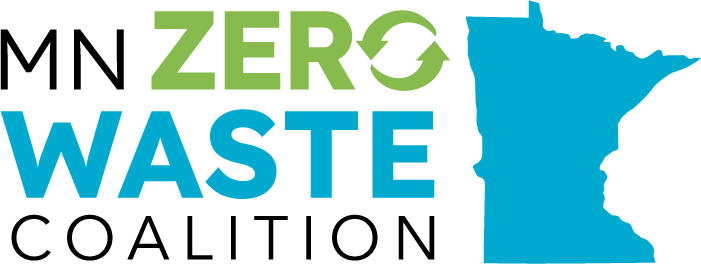 mn-zero-wast-coalition-logo-final+(3).webp