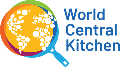 world central kitchen logo.png