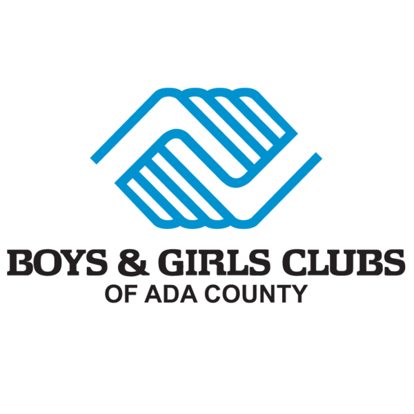 boys and girls club.png