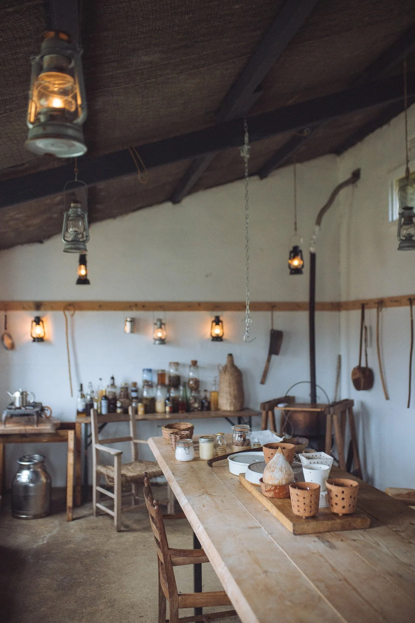 MaxJonesStudio BOOLEY-11.jpg