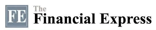 FE The Financial Express.jfif