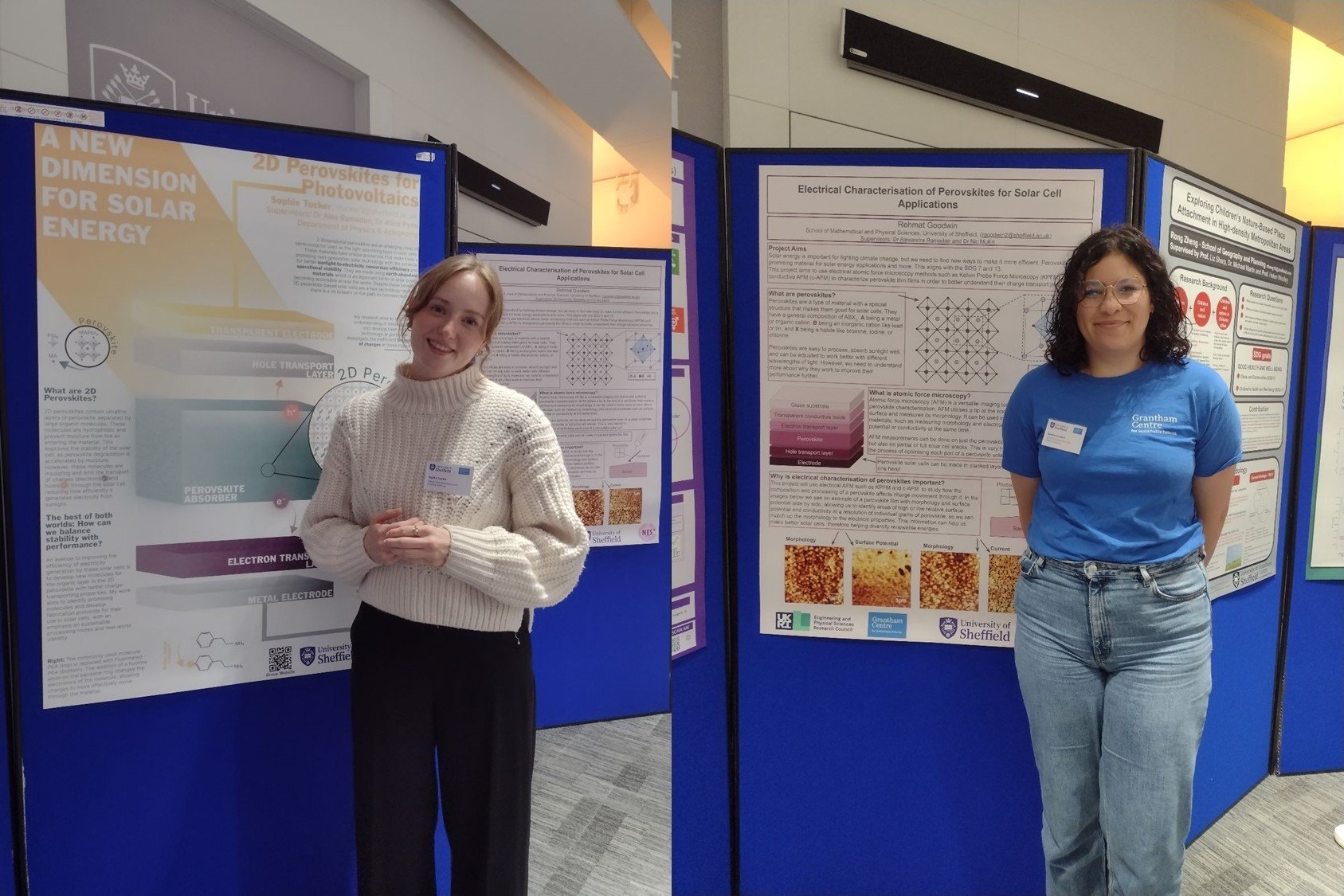 PhD poster presentation.jpg