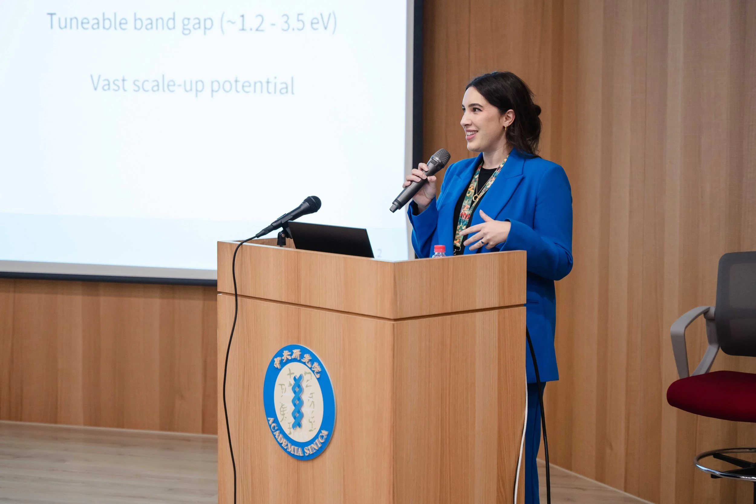 2023 UK-Taiwan-0270.jpg