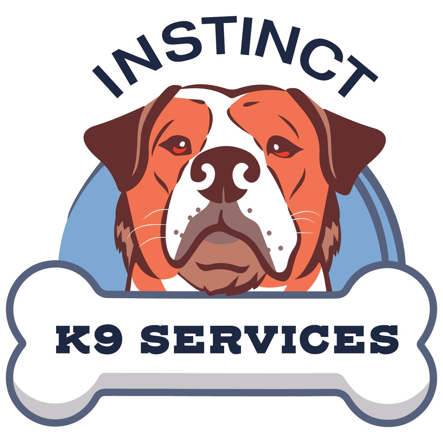 Instinct K9 Services