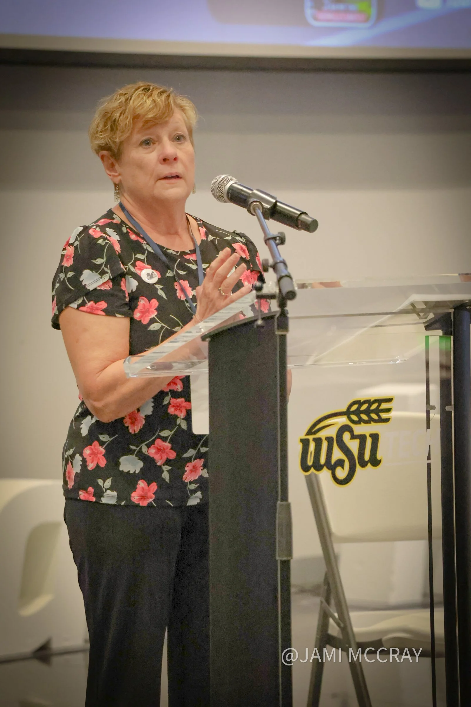 Terri Power-CSH.jpg