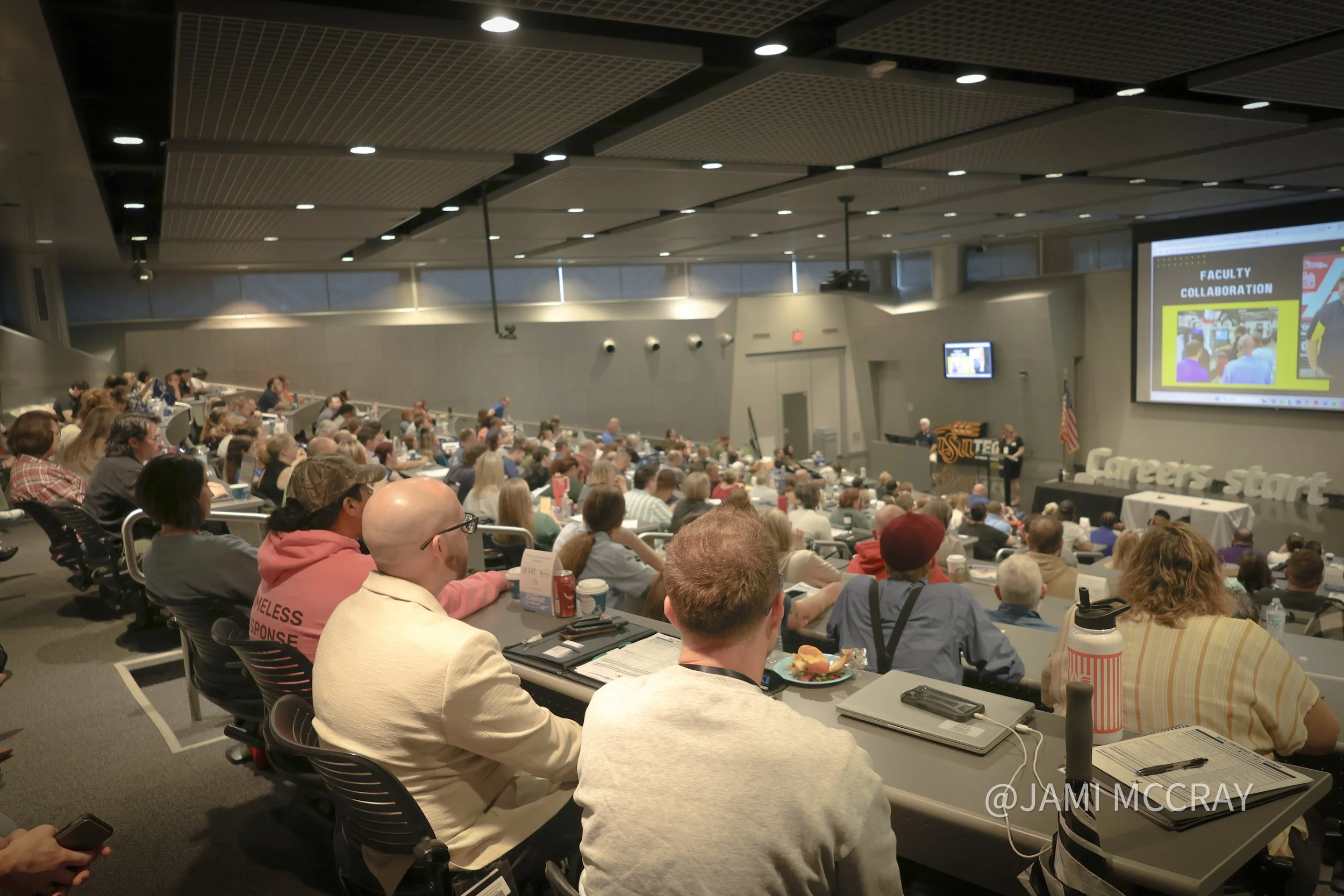 Big Group-Far right view .jpg