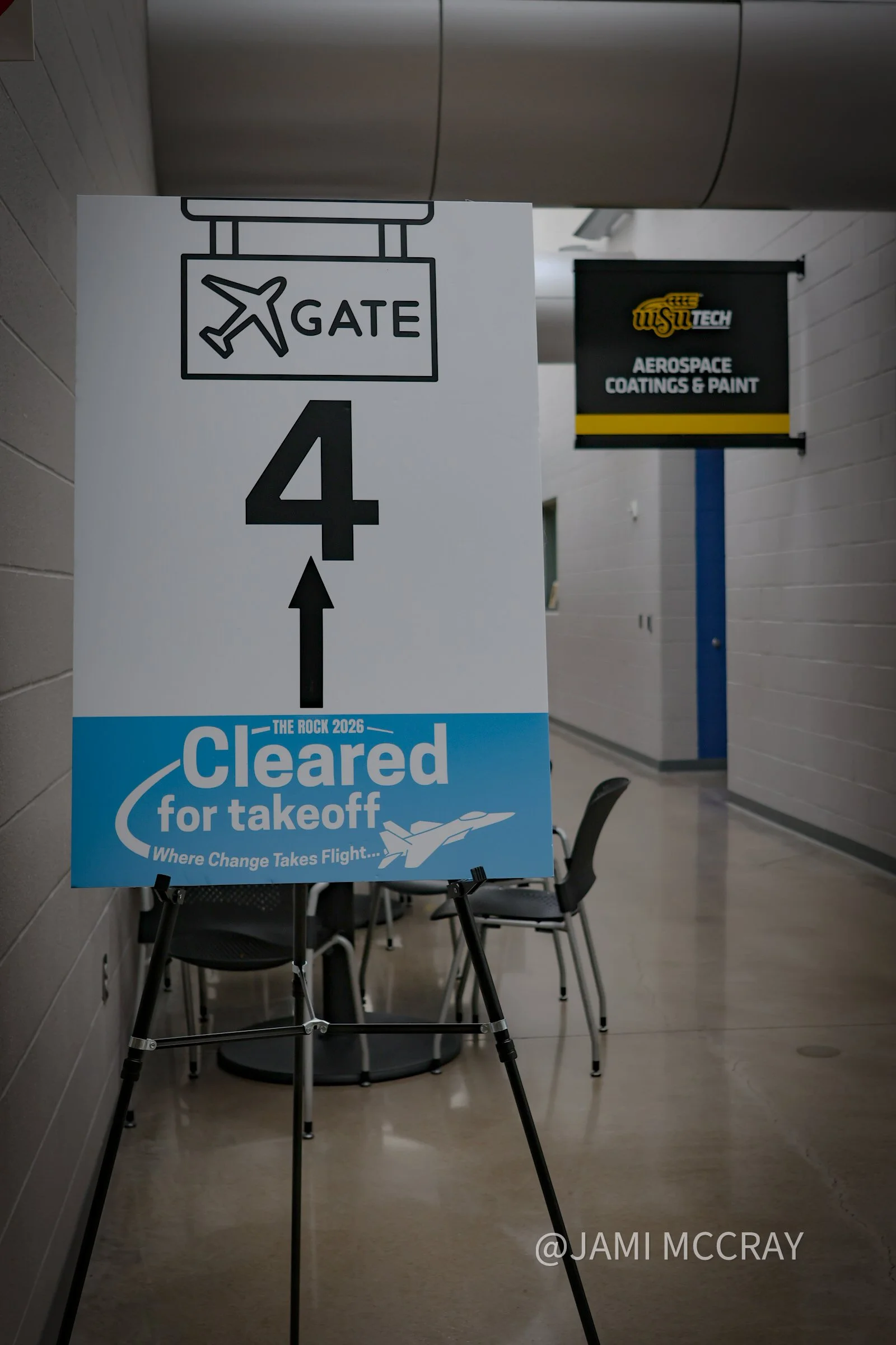 Gate 4.jpg