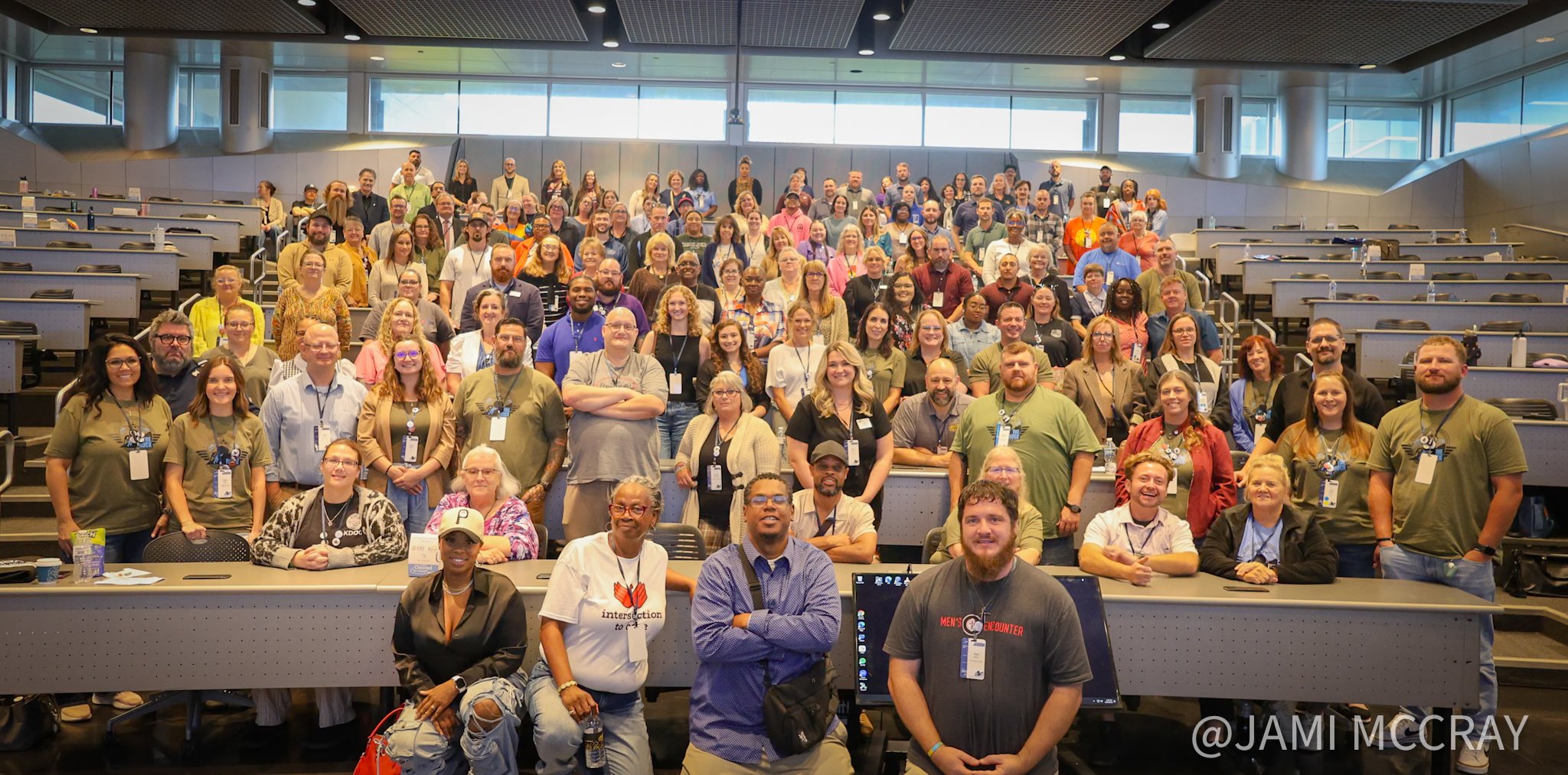 Group Pic-Day 2.jpeg