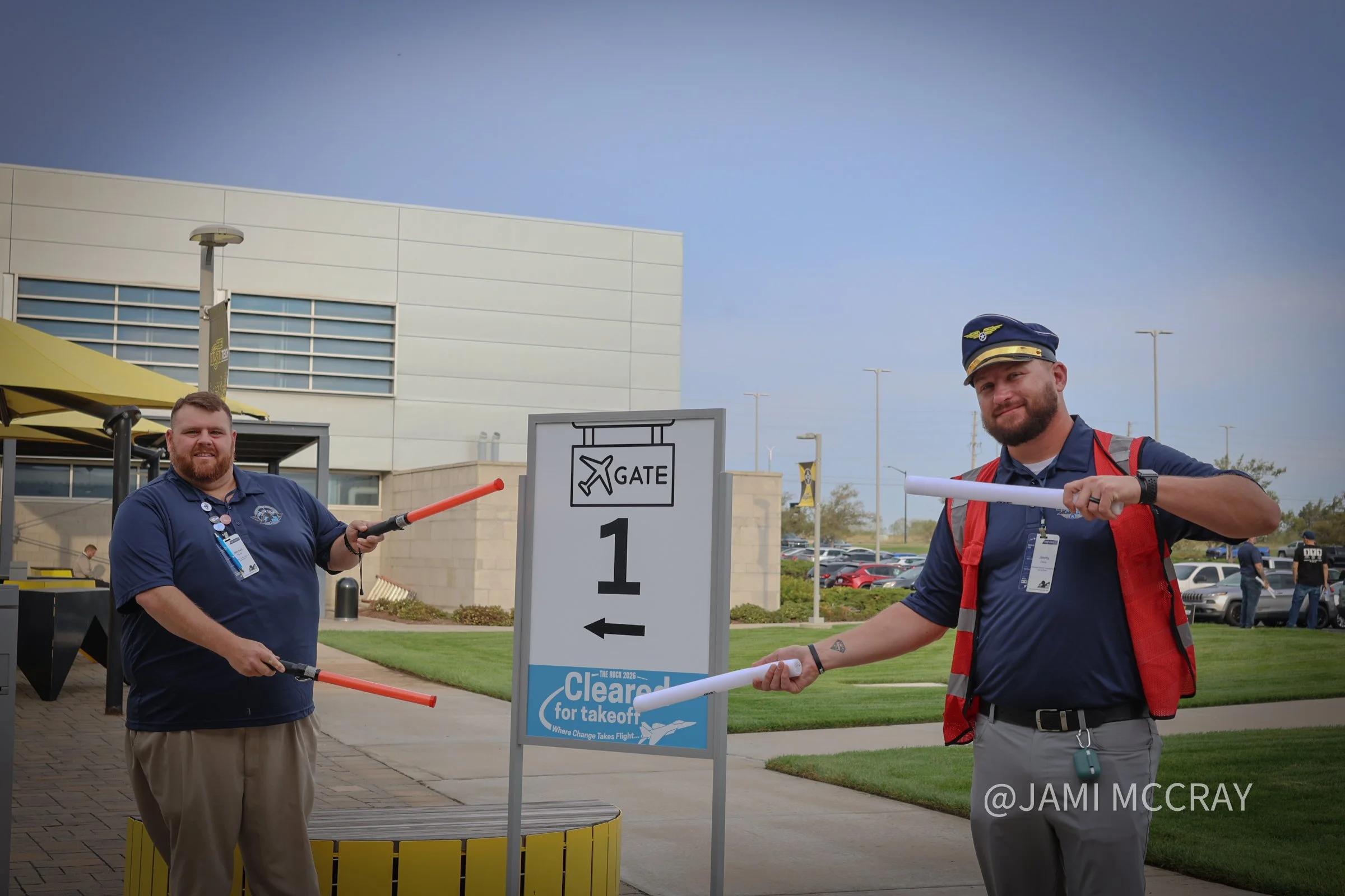 Jimmy and Mitch-Gate 1 .jpg