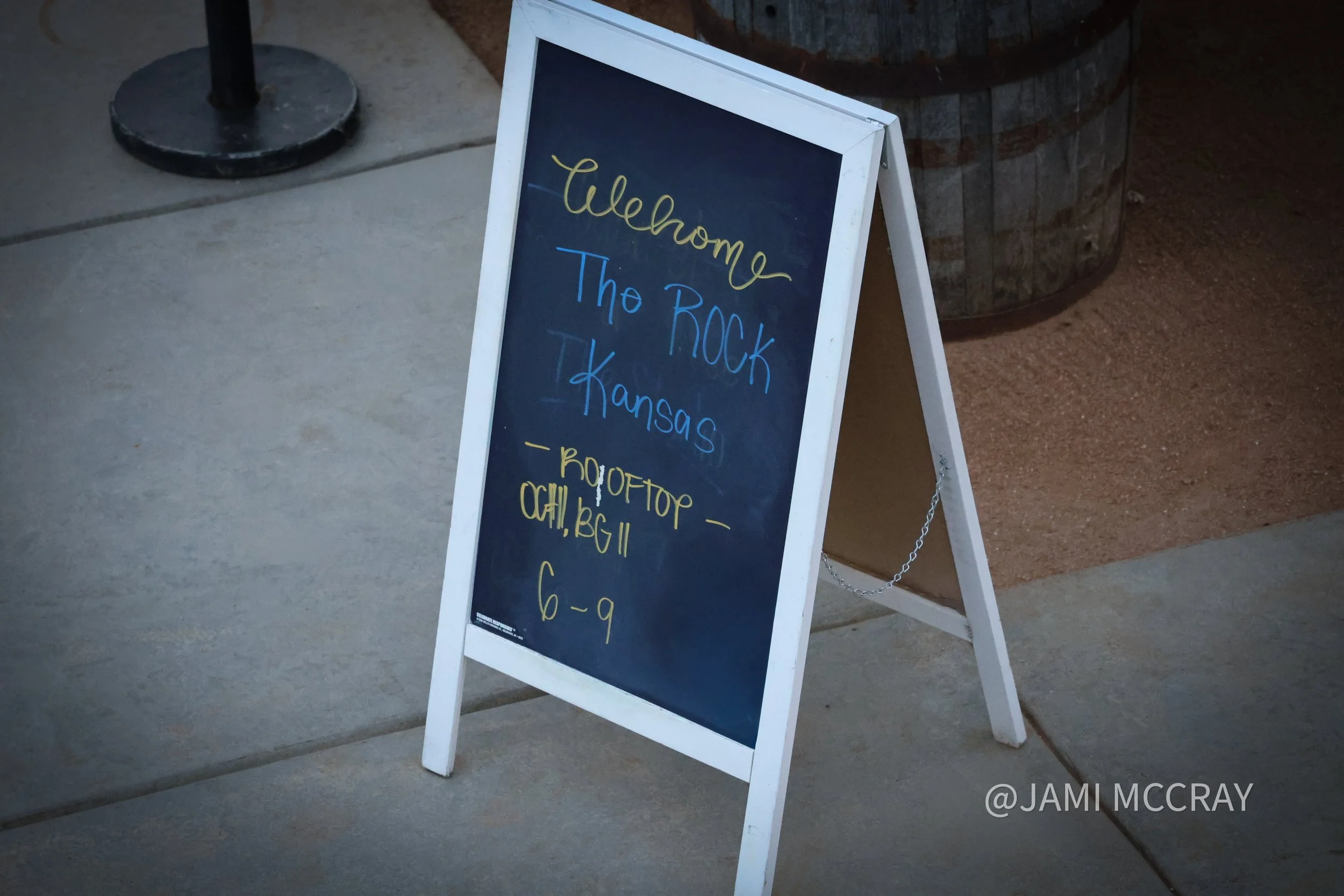 Chicken and Pickle Sign.jpg